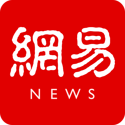 开云官方与设计师合作,开启创意新篇章