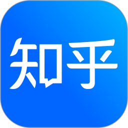 hb火博官方网站常见问题解答,帮你解忧