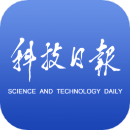 开云手机国际如何改变全球手机市场竞争格局