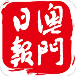 分享球友会体育的赛事经验,提升竞技水平