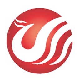 半岛官方回应外界关切,加强内部团结