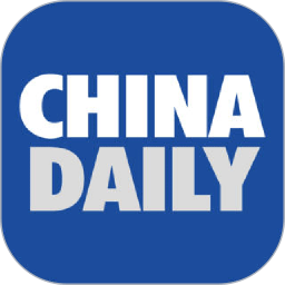 乐竞娱乐:尽享无尽乐趣与刺激