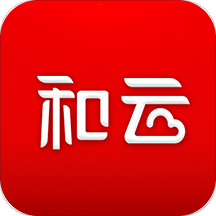 如何在星空在线中观察星座与星系