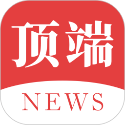 开云娱乐:全新游戏平台引领娱乐行业潮流