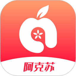 乐鱼官网安全保障，你的资金安全放心无忧！