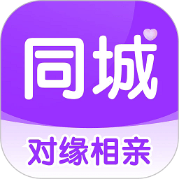 开云娱乐:全新游戏平台引领娱乐行业潮流