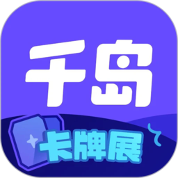 开云手机国际如何改变全球手机市场竞争格局