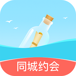 揭秘星空精灵官方平台的隐藏功能与小技巧