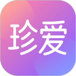 hb火博官方新手攻略:快速上手指南